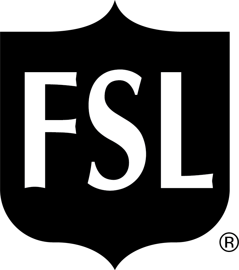 FSL